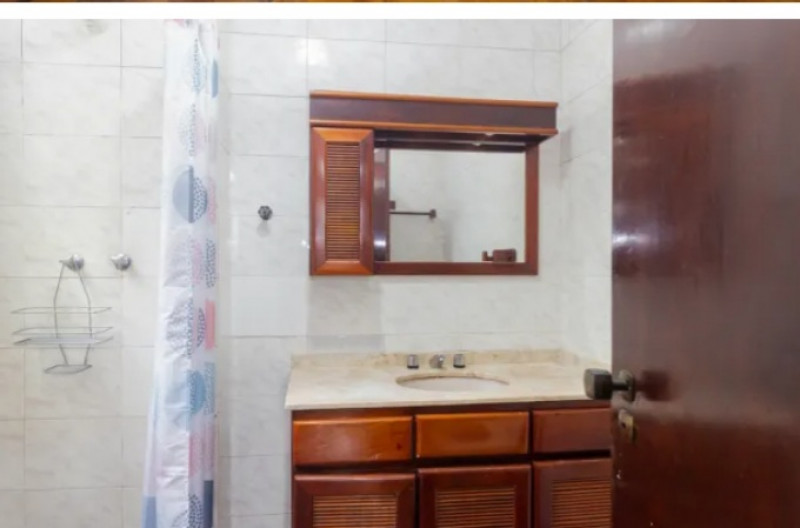 Apartamento à venda Laranjeiras com 89m² e 2 quartos por R$ 680.000 - 1844110672-20230105-215259.jpg