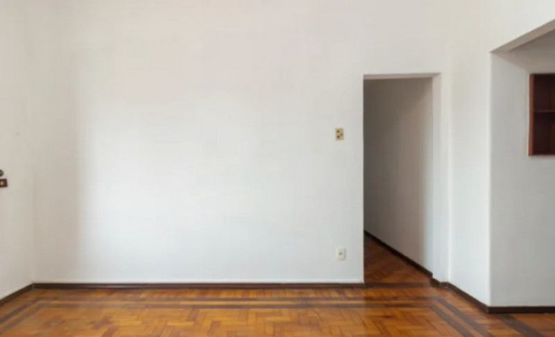 Apartamento à venda Laranjeiras com 89m² e 2 quartos por R$ 680.000 - 1873330861-20230105-214541.jpg