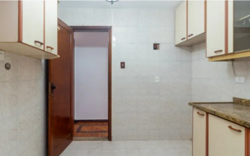 Apartamento à venda Laranjeiras com 89m² e 2 quartos por R$ 680.000 - 1946737735-20230105-215524.jpg