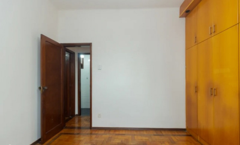 Apartamento à venda Laranjeiras com 89m² e 2 quartos por R$ 680.000 - 2019249173-20230105-214653.jpg