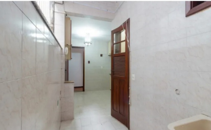 Apartamento à venda Laranjeiras com 89m² e 2 quartos por R$ 680.000 - 210129187-20230105-215659.jpg