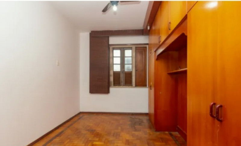 Apartamento à venda Laranjeiras com 89m² e 2 quartos por R$ 680.000 - 2109131565-20230105-215140.jpg
