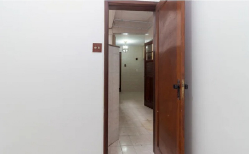 Apartamento à venda Laranjeiras com 89m² e 2 quartos por R$ 680.000 - 2127247781-20230105-215828.jpg