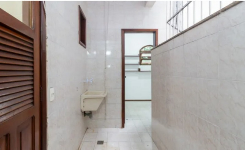 Apartamento à venda Laranjeiras com 89m² e 2 quartos por R$ 680.000 - 233967324-20230105-215720.jpg