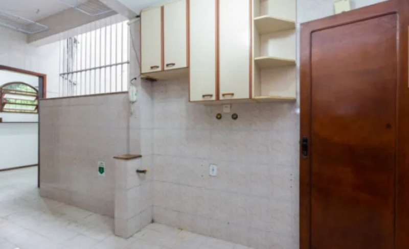 Apartamento à venda Laranjeiras com 89m² e 2 quartos por R$ 680.000 - 333129050-20230105-215549.jpg