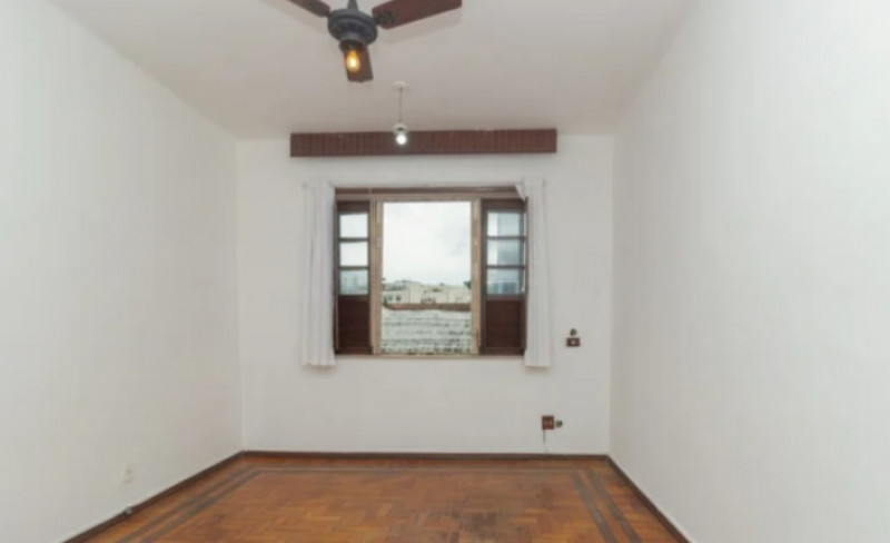 Apartamento à venda Laranjeiras com 89m² e 2 quartos por R$ 680.000 - 342780854-img-20230105-wa0012.jpg