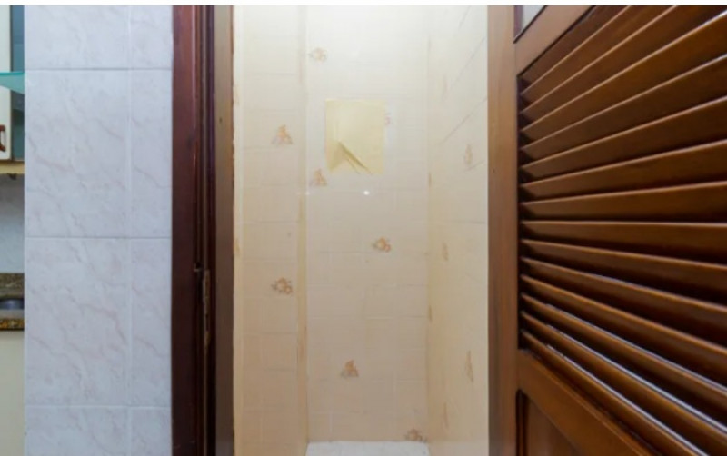 Apartamento à venda Laranjeiras com 89m² e 2 quartos por R$ 680.000 - 429392277-20230105-215742.jpg