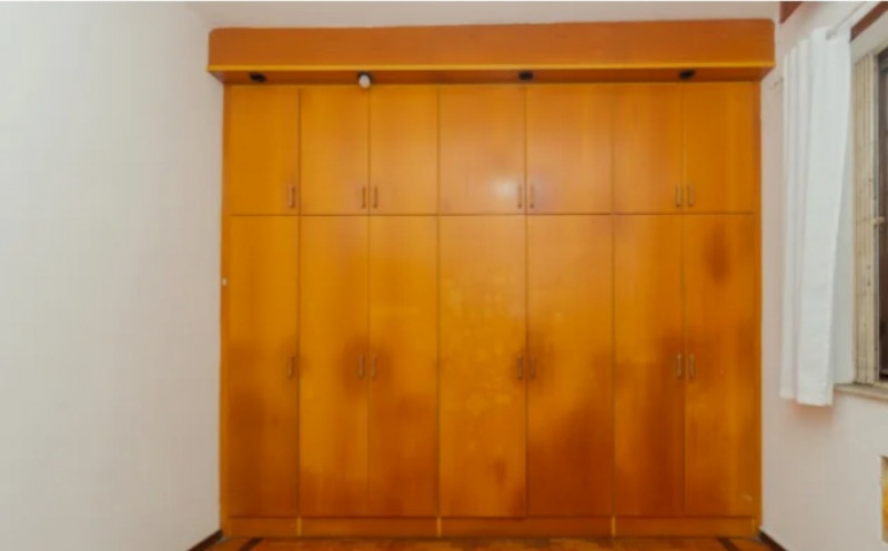 Apartamento à venda Laranjeiras com 89m² e 2 quartos por R$ 680.000 - 611308831-20230105-215108.jpg