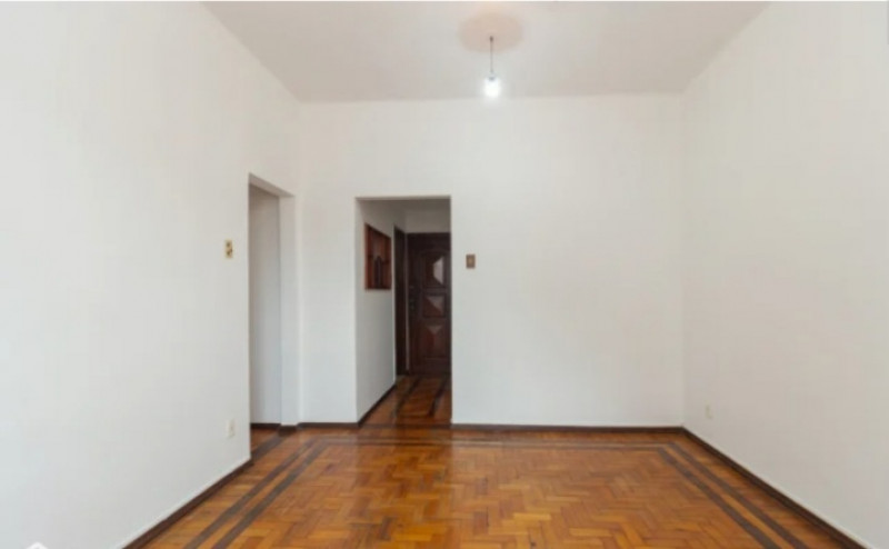 Apartamento à venda Laranjeiras com 89m² e 2 quartos por R$ 680.000 - 708604562-20230105-214434.jpg