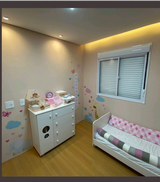 Apartamento à venda Penha de França com 40m² e 2 quartos por R$ 395.000 - 133729370-photo-2022-11-27-20-56-42-5.jpg