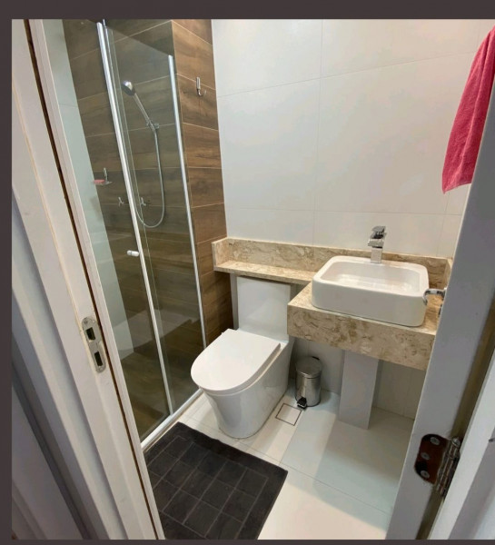Apartamento à venda Penha de França com 40m² e 2 quartos por R$ 395.000 - 1432309533-photo-2022-11-27-20-56-42-2.jpg