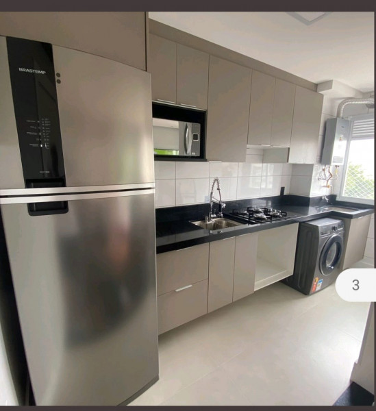 Apartamento à venda Penha de França com 40m² e 2 quartos por R$ 395.000 - 1631401525-photo-2022-11-27-20-56-41-2.jpg
