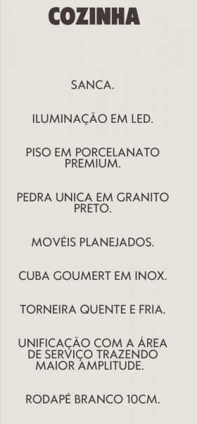 Apartamento à venda Penha de França com 40m² e 2 quartos por R$ 395.000 - 1961356385-photo-2022-11-27-20-56-39.jpg