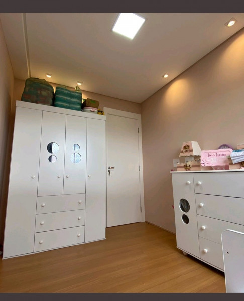 Apartamento à venda Penha de França com 40m² e 2 quartos por R$ 395.000 - 2101583960-photo-2022-11-27-20-56-43.jpg