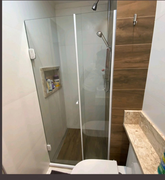 Apartamento à venda Penha de França com 40m² e 2 quartos por R$ 395.000 - 69942078-photo-2022-11-27-20-56-42-3.jpg