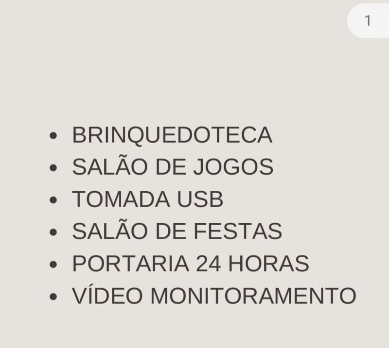 Apartamento à venda Penha de França com 40m² e 2 quartos por R$ 395.000 - 987481094-photo-2022-11-27-20-56-40.jpg