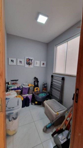 Casa de condomínio à venda Tanque com 304m² e 4 quartos por R$ 950.000 - 1390817392-26.jpeg