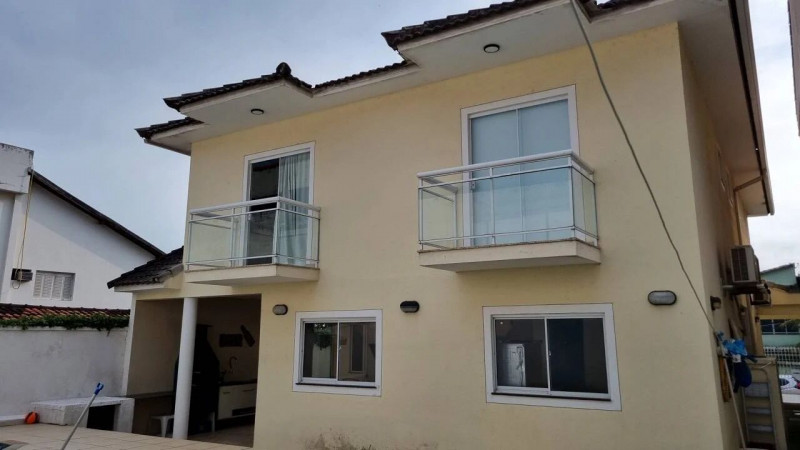 Casa de condomínio à venda Tanque com 304m² e 4 quartos por R$ 950.000 - 1475391389-30.jpeg