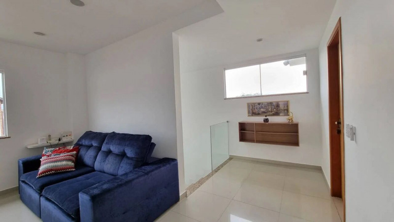 Casa de condomínio à venda Tanque com 304m² e 4 quartos por R$ 950.000 - 1626573449-5.jpeg