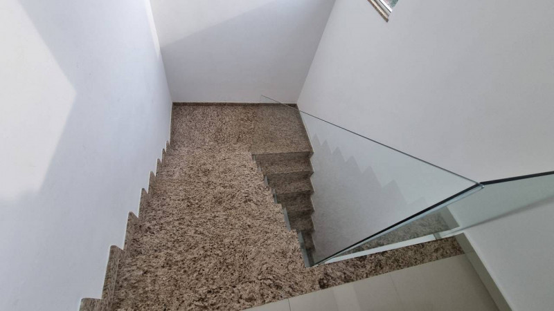 Casa de condomínio à venda Tanque com 304m² e 4 quartos por R$ 950.000 - 1627261300-21.jpeg