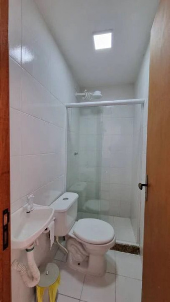 Casa de condomínio à venda Tanque com 304m² e 4 quartos por R$ 950.000 - 1838479564-22.jpeg