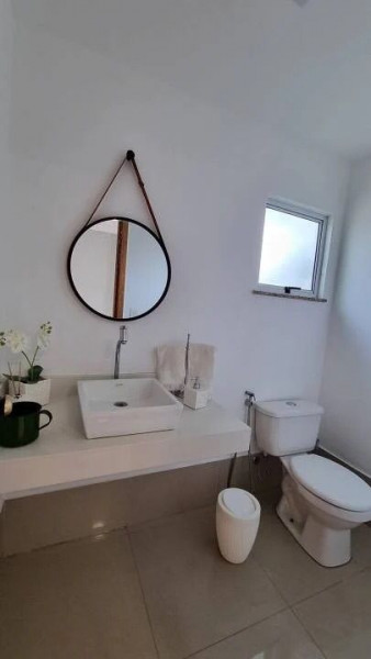 Casa de condomínio à venda Tanque com 304m² e 4 quartos por R$ 950.000 - 1885499788-23.jpeg