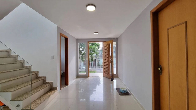 Casa de condomínio à venda Tanque com 304m² e 4 quartos por R$ 950.000 - 1932747335-20.jpeg