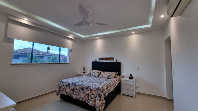 Casa de condomínio à venda Tanque com 304m² e 4 quartos por R$ 950.000 - 220619259-6.jpeg