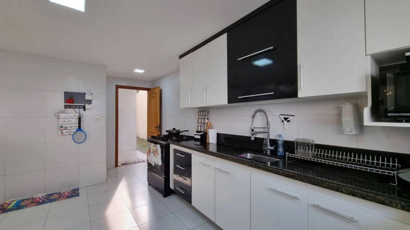 Casa de condomínio à venda Tanque com 304m² e 4 quartos por R$ 950.000 - 231076199-33.jpeg