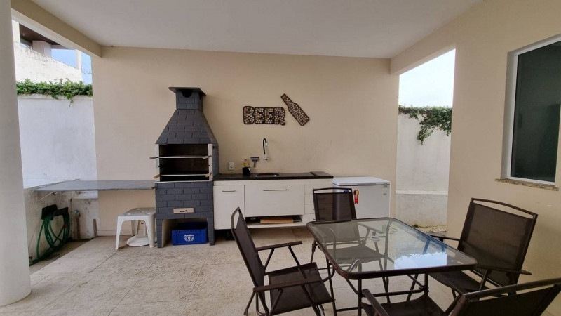 Casa de condomínio à venda Tanque com 304m² e 4 quartos por R$ 950.000 - 340823268-35.jpeg