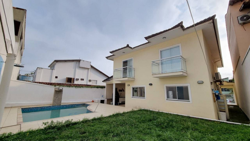 Casa de condomínio à venda Tanque com 304m² e 4 quartos por R$ 950.000 - 423401774-28.jpeg