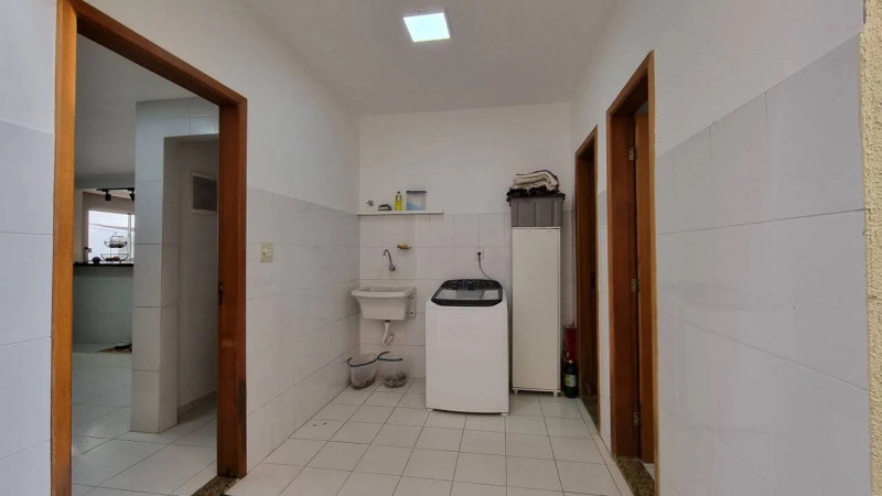 Casa de condomínio à venda Tanque com 304m² e 4 quartos por R$ 950.000 - 538402180-24.jpeg