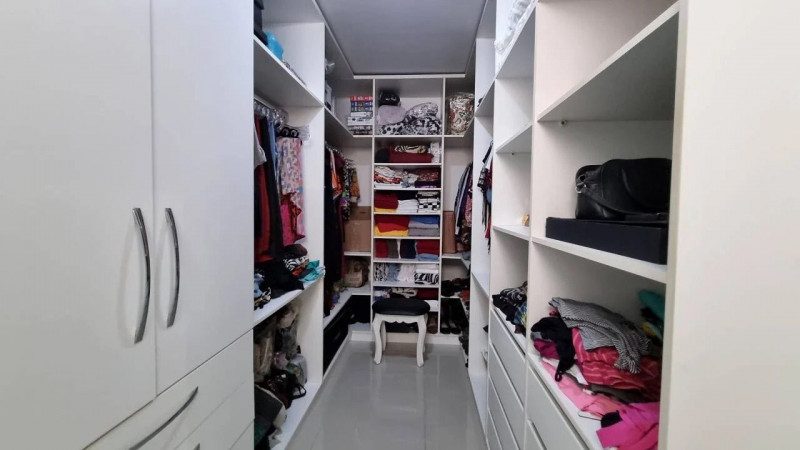 Casa de condomínio à venda Tanque com 304m² e 4 quartos por R$ 950.000 - 821262041-8.jpeg