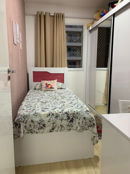 Apartamento à venda Vila Butantã com 38m² e 2 quartos por R$ 275.000 - 1027732364-whatsapp-image-2022-11-29-at-21.jpeg