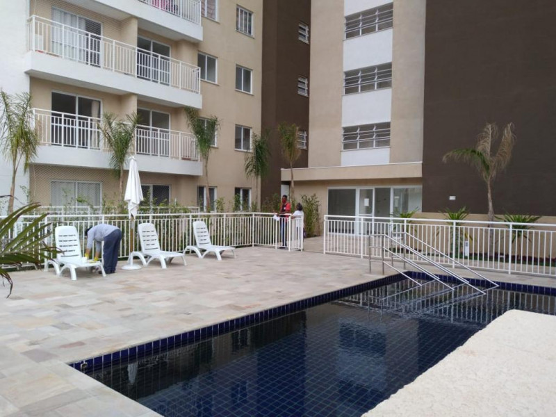 Apartamento à venda Vila Butantã com 38m² e 2 quartos por R$ 275.000 - 1866629176-whatsapp-image-2022-11-29-at-18.jpeg