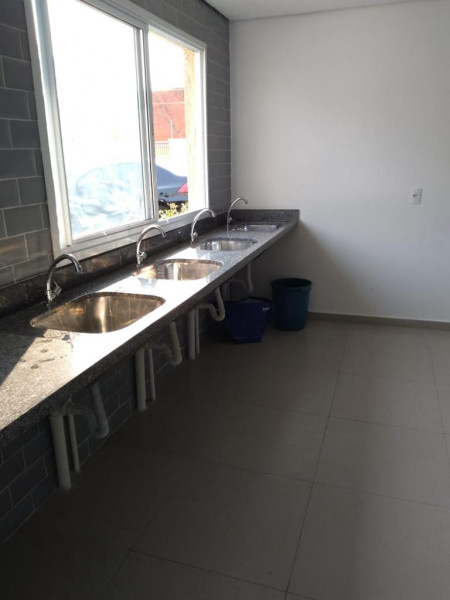 Apartamento à venda Vila Butantã com 38m² e 2 quartos por R$ 275.000 - 373470363-whatsapp-image-2022-11-29-at-18.jpeg