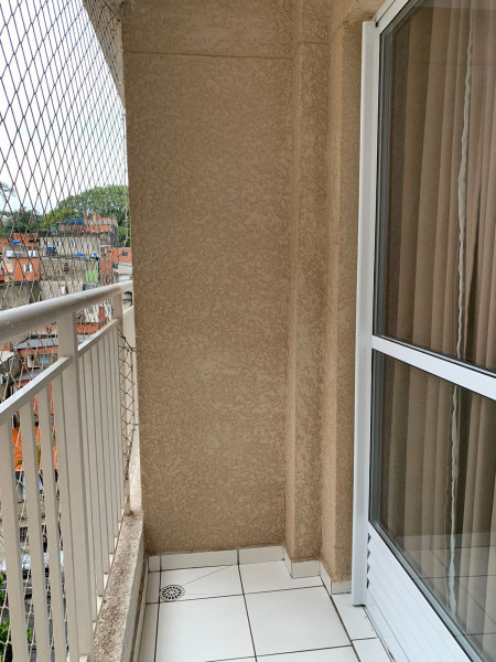 Apartamento à venda Vila Butantã com 38m² e 2 quartos por R$ 275.000 - 703194701-whatsapp-image-2022-11-29-at-21.jpeg