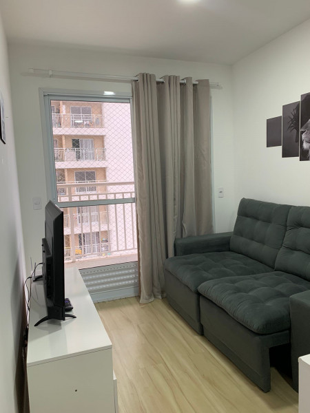 Apartamento à venda Vila Butantã com 38m² e 2 quartos por R$ 275.000 - 729022840-whatsapp-image-2022-11-29-at-21.jpeg
