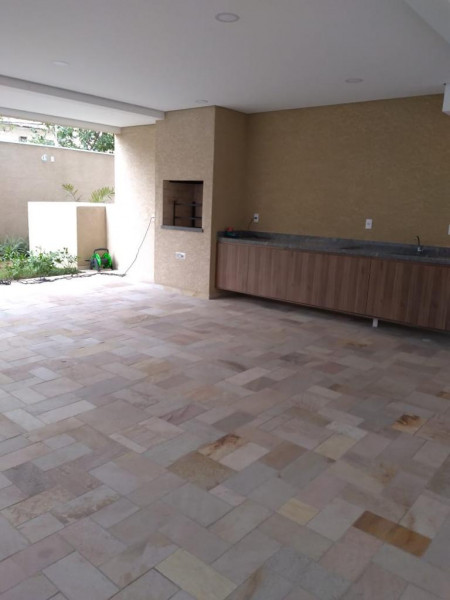 Apartamento à venda Vila Butantã com 38m² e 2 quartos por R$ 275.000 - 818736219-whatsapp-image-2022-11-29-at-18.jpeg