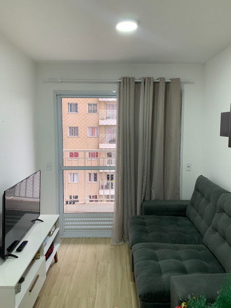 Apartamento à venda Vila Butantã com 38m² e 2 quartos por R$ 275.000 - 938070995-whatsapp-image-2022-11-29-at-21.jpeg