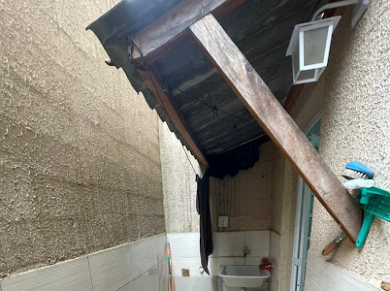 Casa de condomínio à venda Centro com 63m² e 2 quartos por R$ 280.000 - 1066680891-b7e25c75-392a-40ee-842f-ca7eeae7bdc2.jpeg