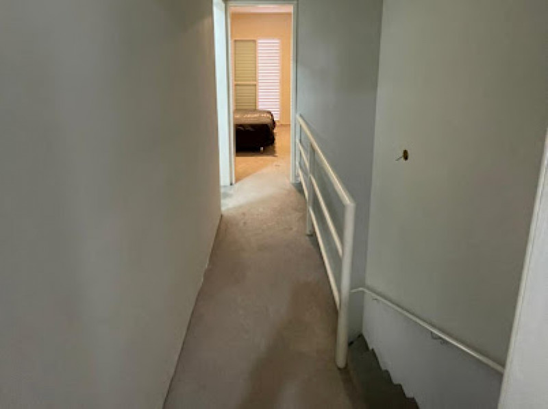 Casa de condomínio à venda Centro com 63m² e 2 quartos por R$ 280.000 - 1491495393-a4a353bd-c72e-4500-b5aa-dc56e86b4ba0.jpeg