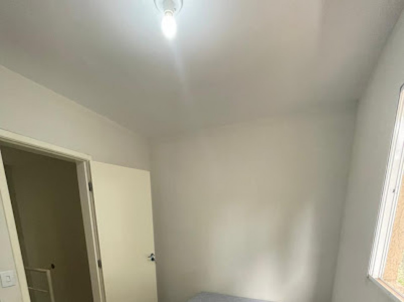 Casa de condomínio à venda Centro com 63m² e 2 quartos por R$ 280.000 - 1643315626-76474835-6821-408d-88d6-39583f7bff5e.jpeg