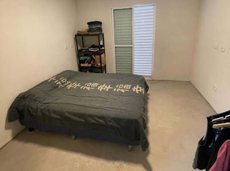 Casa de condomínio à venda Centro com 63m² e 2 quartos por R$ 280.000 - 1697669886-fcd8b6f5-1677-43c8-a499-5e2d5b39b51d.jpeg