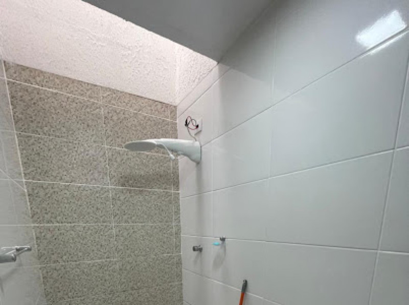Casa de condomínio à venda Centro com 63m² e 2 quartos por R$ 280.000 - 1859387786-5d6b9df9-95e8-4d98-8fb2-b86618d46c62.jpeg