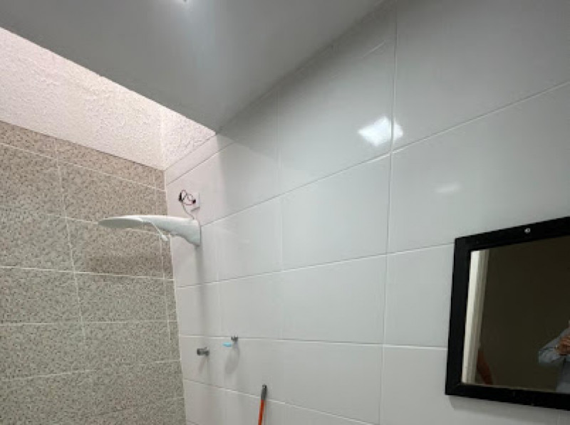 Casa de condomínio à venda Centro com 63m² e 2 quartos por R$ 280.000 - 32281639-f2de6ef6-72f0-42d5-9566-0572fde236bb.jpeg