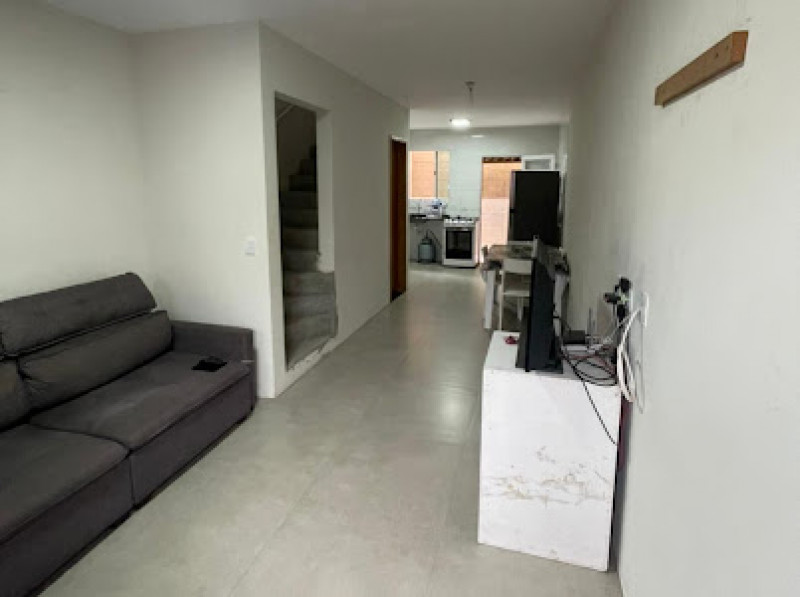 Casa de condomínio à venda Centro com 63m² e 2 quartos por R$ 280.000 - 769893813-d1e484e8-1b26-4bfb-a878-c8e76fe9e466.jpeg
