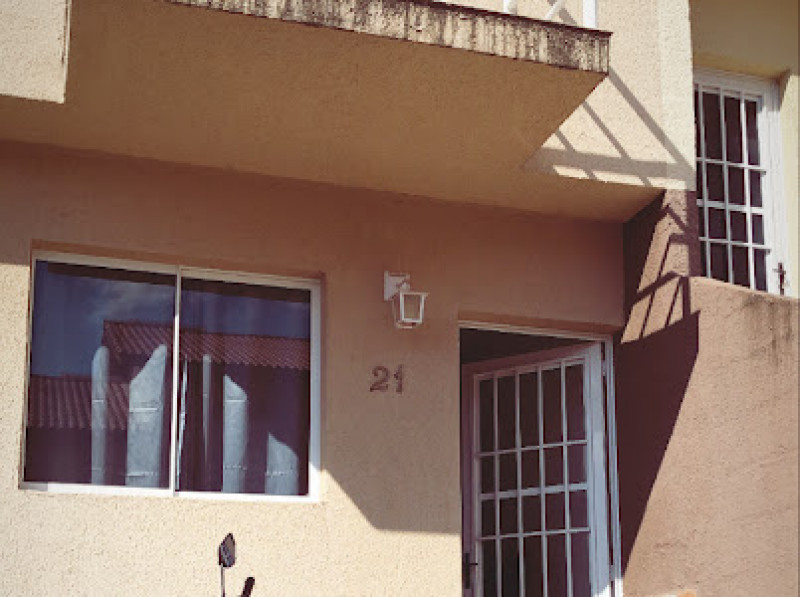 Casa de condomínio à venda Centro com 63m² e 2 quartos por R$ 280.000 - 779953527-21fd21af-8f4b-43ae-8f43-0de302454393.jpeg
