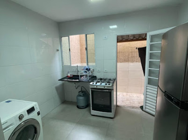 Casa de condomínio à venda Centro com 63m² e 2 quartos por R$ 280.000 - 878093912-3bec196c-2cd0-4df5-98e9-ab3d6e171b27.jpeg