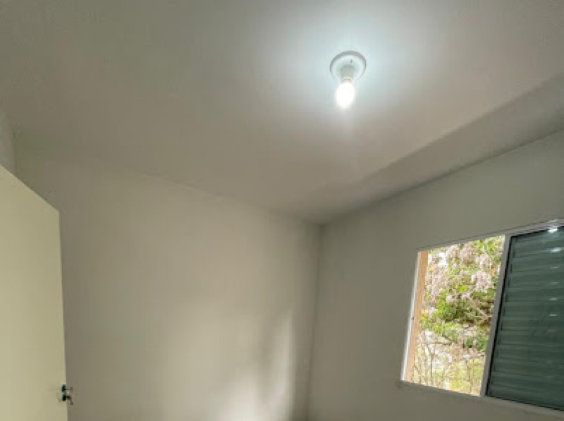 Casa de condomínio à venda Centro com 63m² e 2 quartos por R$ 280.000 - 940947545-7350eec6-903d-4061-9014-138665cde2ca.jpeg